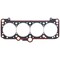 Elring Head Gasket Set, 828.807 828.807 - alternate 4